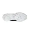 Puma Schuhe Xray Speed Lite Wns, 38928602 Produktbild-Vorschau 4