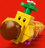 LEGO Super Mario La Palude Velenosa Di Torcibruco - Pack Di Anteprima dell’immagine prodotto 35