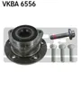 SKF Radlagersatz für VW Golf VII Schrägheck (5G1, BQ1, BE1, Produktbild-Vorschau 16