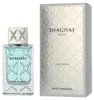 Swiss Arabian Shaghaf Eau de Parfum voor mannen 75 ml Productafbeelding-voorbeeld 6
