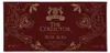 Alexandre.J The Collector Rose Alba Eau de Parfum 100 ml Productafbeelding-voorbeeld 4