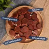 5 kg Lyra Pet® Entenchips in 30 L Tonne Produktbild-Vorschau 3