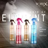 Totex Hair Conditioner Spray (2-Phasen-Spray) 400ml Produktbild-Vorschau 4