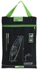 Překryv na slunečník F25-45CM X220CM PROGARDEN FC4630010 Náhled obrázku produktu 6