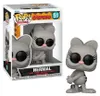 Funko Pop! Comics: Garfield - Nermal #51 Produktbild-Vorschau 3