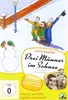 Erich Kästner: Drei Männer im Schnee Produktbild-Vorschau 1