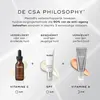 Medik8 - C-Tetra - Serum - 30 ml Produktbild-Vorschau 5