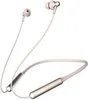 1MORE E1024BT Stylish BT IE Headphones platinum gold Produktbild-Vorschau 1