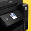 Epson EcoTank ET-3850, Tintenstrahl, Farbdruck, 4800 x 1200 Produktbild-Vorschau 30