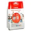 2052C004 CANON CLI581XL Nr.581 Náhled obrázku produktu 11