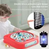 TolleTour Elektrischer Insektenvernichter 3W LED Produktbild-Vorschau 3