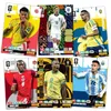 Panini FIFA World Cup 26 Trading Cards Special Box Produktbild-Vorschau 6