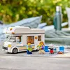 LEGO® City 60283 Wakacyjny samochód kempingowy Podgląd zdjęcia produktu 24