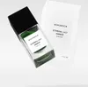 Bohoboco Eternal Lily Amber Extrait De Parfum 50 ml Podgląd zdjęcia produktu 5