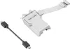 Dji Cellular Dongle 2 montážní sada pro Dji Mini 4 Pro Náhled obrázku produktu 3
