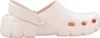 Zuecos Birkenstock Classic Clog "Blush" para Uni Vista previa de la imagen del producto 9
