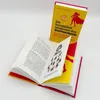 Die heimlichen Heldinnen des Stoffwechsels Produktbild-Vorschau 5