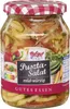 Hofgut Pusztasalat 3er Pack (3x370ml Glas) + usy Block Produktbild-Vorschau 2