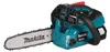 Makita DUC 254 Z Accu-kettingzaag 18 V 25 cm Brushless Solo Productafbeelding-voorbeeld 19