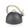 Tescoma Teiera GrandCHEF 2,0 l Anteprima dell’immagine prodotto 1