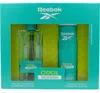 Reebok - Cool Your Body Set - Eau de Toilette 100 ml + Produktbild-Vorschau 5