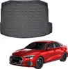SCOUTT | Vanička do kufra pre Audi A3 8Y 4 D sedan Náhľad obrázku produktu 1