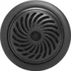 Lautsprecher Boxen Einbaupaket vorne Harman/Kardon FIT6C Produktbild-Vorschau 8