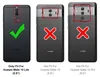 Pokrowiec na telefon komórkowy Huawei Mate 10 Lite Etui Podgląd zdjęcia produktu 7