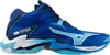 Mizuno Wave Lightning Z8 MID - V1GA240501, Rozmiar buta: Podgląd zdjęcia produktu 1