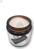 Proraso Gesichtspeeling Classic Beard Exfoliating Paste Produktbild-Vorschau 5