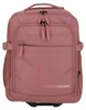 Travelite KICK OFF Trolley Backpack, Blush Produktbild-Vorschau 12