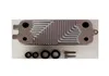 BOSCH Ersatzteil TTNR: 87167723990 Wärmetauscher Produktbild-Vorschau 3