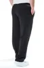 Authentic Klein - Jogginghose Herren - aus hochwertigem Produktbild-Vorschau 4