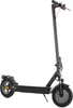 SENCOR SCOOTER S70 elektrická koloběžka, maximální rychlost Náhled obrázku produktu 2