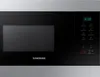 Samsung MS22M8074AT Einbaumikrowelle ohne Grill Produktbild-Vorschau 3