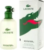 Lacoste Booster eau de Toilette für Herren 125 ml Produktbild-Vorschau 7