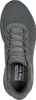 Skechers Bobs Slip IN Sneaker Grün in Gr. 43 Produktbild-Vorschau 4