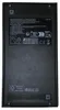 Samsung Galaxy S26 16 cm (6.3") Dual-SIM Android 16.0 5G Produktbild-Vorschau 17