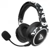Steelplay Impulse Camo Gaming Headset Produktbild-Vorschau 3