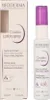 Bioderma Cicabio Lotion Spray 40 ml Produktbild-Vorschau 2