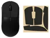 kwmobile Gaming Maus Grip Tape für Logitech G Pro Wireless Produktbild-Vorschau 8