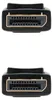 Nanocable 10.15.2301-L150, 1,5 m, DisplayPort, DisplayPort, Produktbild-Vorschau 3