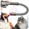 Accessoires pour aspirateurs - 4 pièces - compatibles avec Voir les images du produit 4