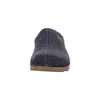 Rohde Herren Pantoffel Hausschuh Softfilz Foggia-H 7100, Produktbild-Vorschau 35