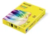 Mondi Maestro Color citrónovožltá 80 g/m² DIN-A4 – 500 Náhľad obrázku produktu 1