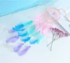 LED Traumfänger mit Licht, Mädchen Kinder Dream Catchers Produktbild-Vorschau 6