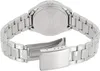 Montre Casio LTP-1302PD-7A1VEG argentée Voir les images du produit 16
