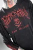 Rock Rebel by EMP Herren multicolores Langarmshirt mit Produktbild-Vorschau 8