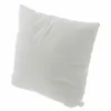 Innenkissen 45x45 cm mit Polyester-Füllung, Kissenfüllung, Produktbild-Vorschau 2