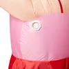dressforfun® Selbstaufblasbares Kostüm Ballerina Produktbild-Vorschau 8